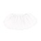 6 Pack Bulk White Tutu Skirt One Size Fits Most Spirit & Halloween